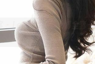 青豆客 – Lee小棠的御女郎全套–我能不能叫“开箱”啊？