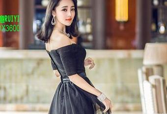 青豆客 – Una尤娜的运动图库：精选那些好像主打腹肌的无心插柳