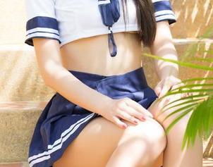 青豆客 – 佟蔓教室热潮：学习？不如来看她合集