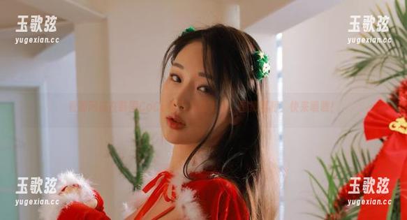 看那网袜在韩国CoCo身上怎么飞舞：图集福利，快来瞧瞧！
