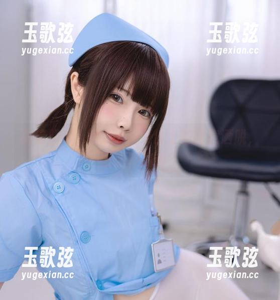 高清照片：香川澪在天台上的肆意洒脱，谁说要拘谨？