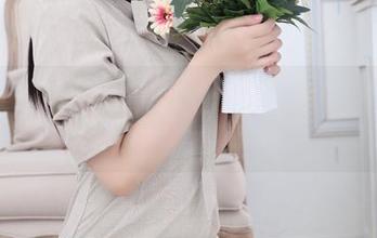 鹿野希亲自上阵！6月自拍本全版，图库有啥新鲜感