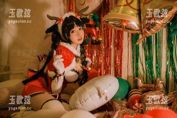 想看黑猫猫ovo的在线合集？以津真天的照片总有一张能‘戳中’你。